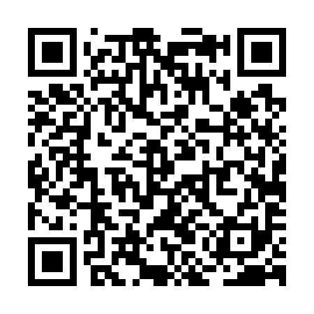 QR code for RMD791