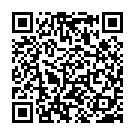 QR code for RME199