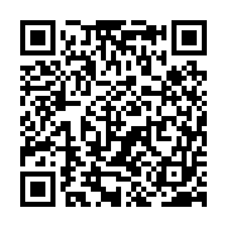 QR code for RME253