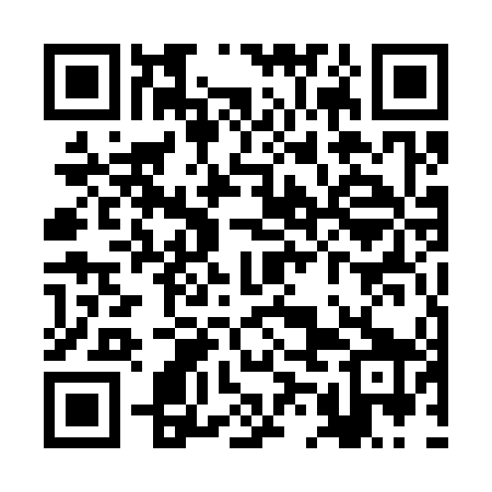 QR code for RME349