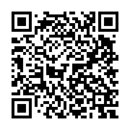 QR code for RME422