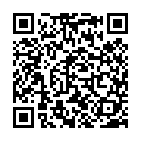 QR code for RME449