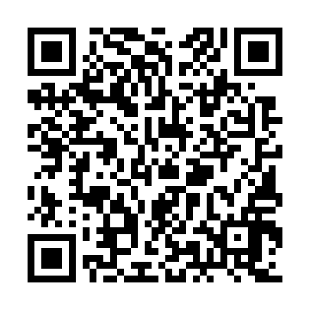 QR code for RME716