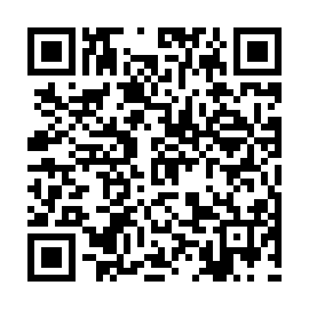 QR code for RME816
