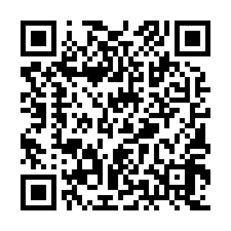 QR code for RME818