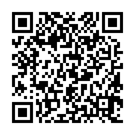 QR code for RME884