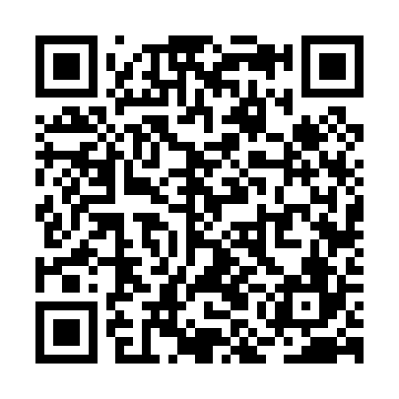 QR code for RMF026