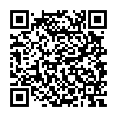 QR code for RMF096