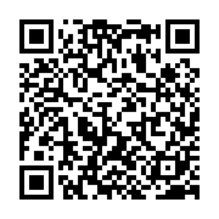 QR code for RMF101