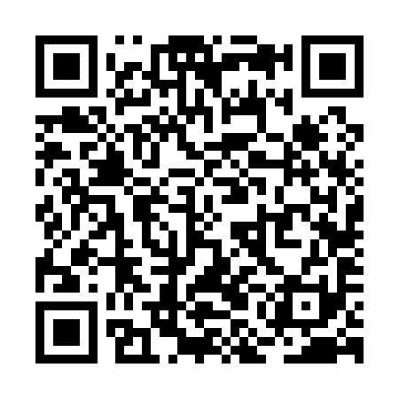 QR code for RMF191