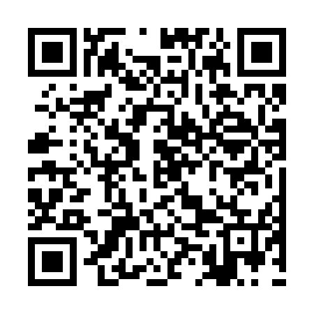 QR code for RMF255
