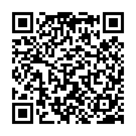 QR code for RMF475