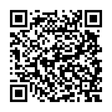 QR code for RMF482