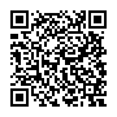 QR code for RMF500