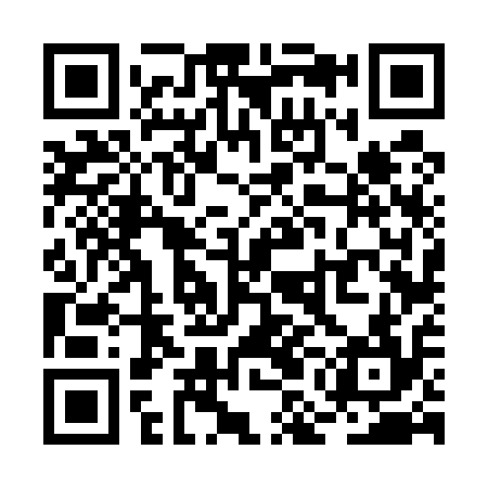 QR code for RMF514