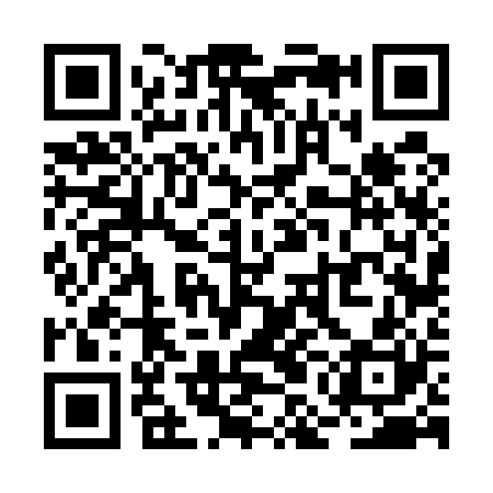 QR code for RMF520