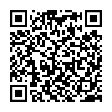 QR code for RMF610