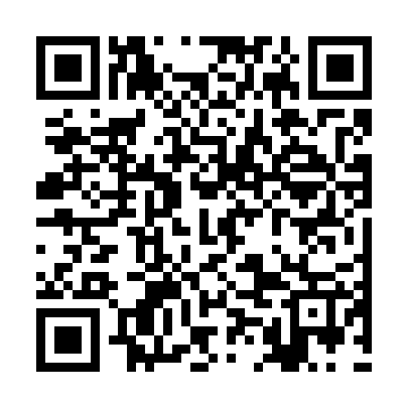 QR code for RMF727