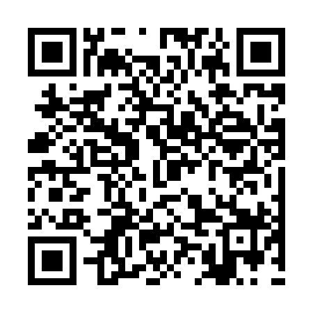 QR code for RMF899