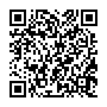 QR code for RMG246