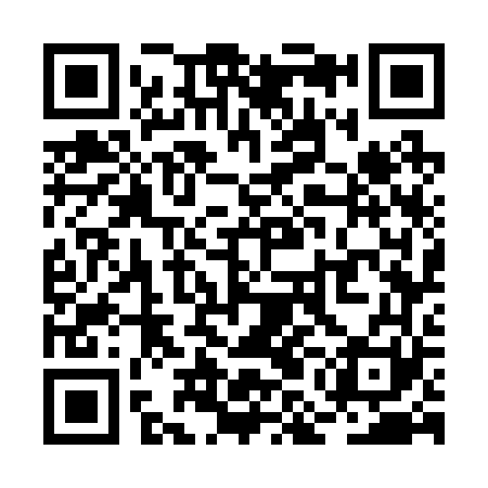 QR code for RMG261