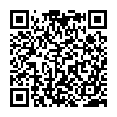 QR code for RMG367