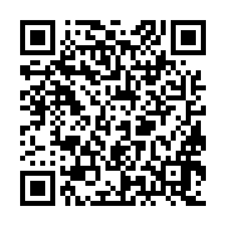 QR code for RMG596