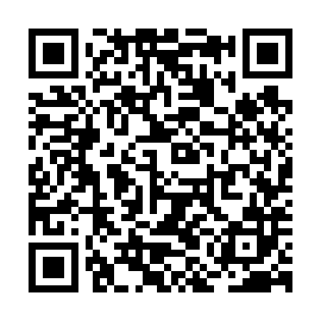 QR code for RMG682