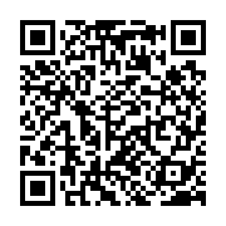 QR code for RMG779