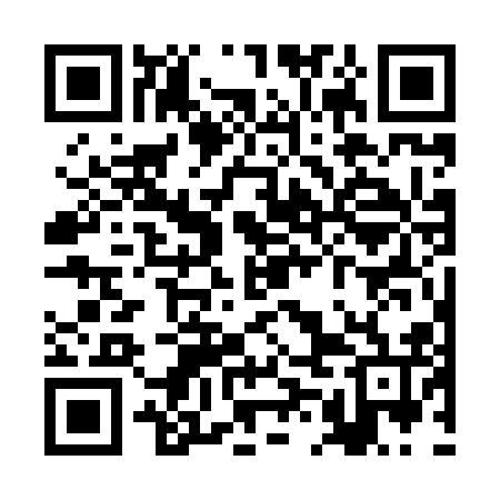QR code for RMG816