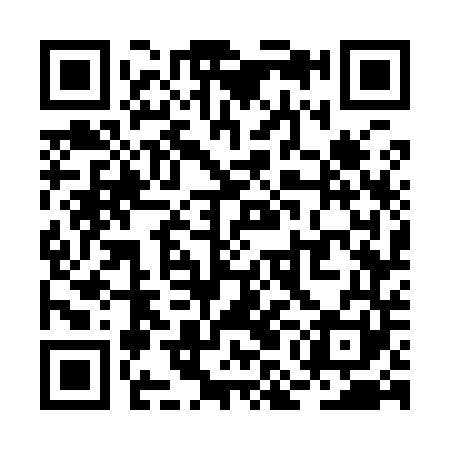 QR code for RMG941