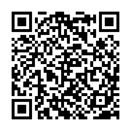 QR code for RMH181