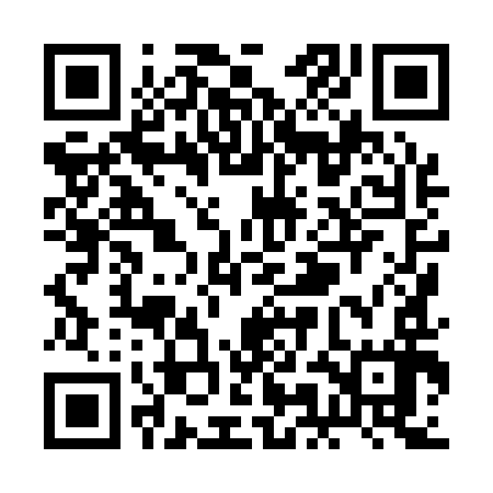 QR code for RMH197