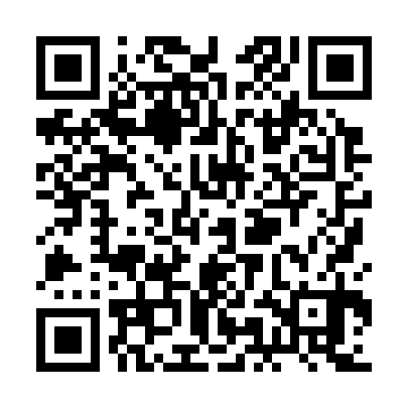 QR code for RMH330