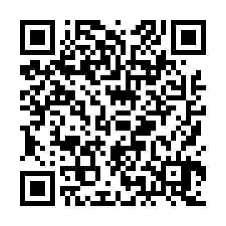 QR code for RMH424