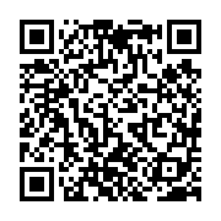 QR code for RMH659