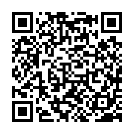 QR code for RMH710