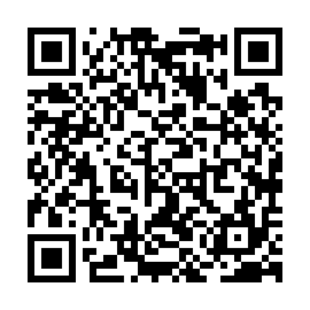 QR code for RMH714