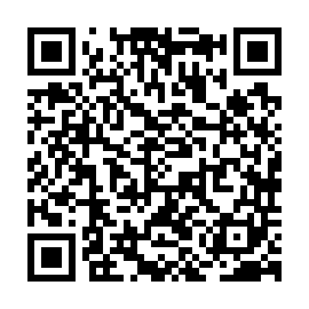QR code for RMH741