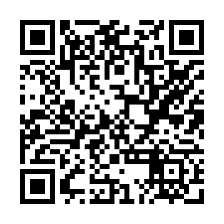 QR code for RMH863