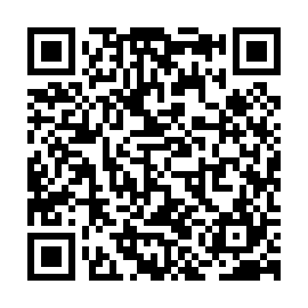 QR code for RMI024