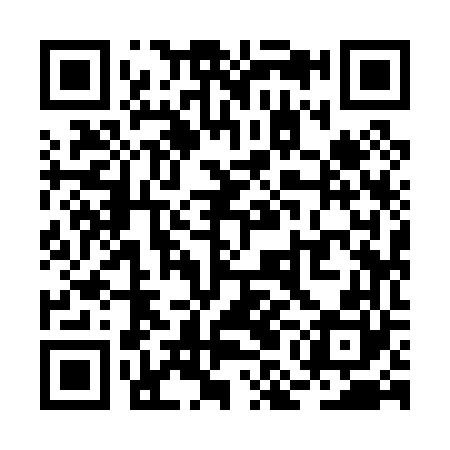 QR code for RMI060