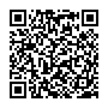 QR code for RMI073