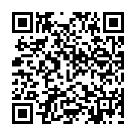 QR code for RMI356