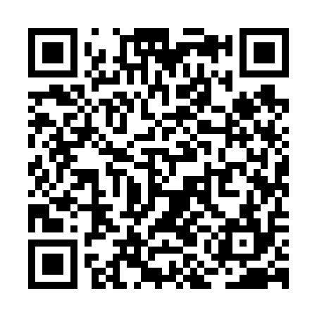 QR code for RMI614