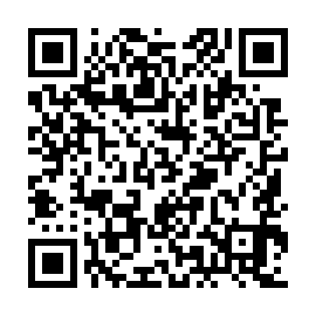 QR code for RMI791