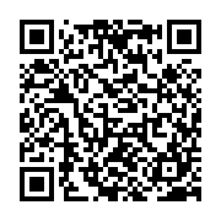 QR code for RMI804