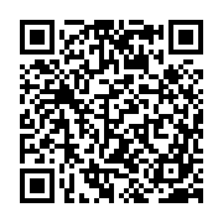 QR code for RMI867