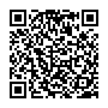 QR code for RMI908