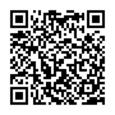 QR code for RMI955